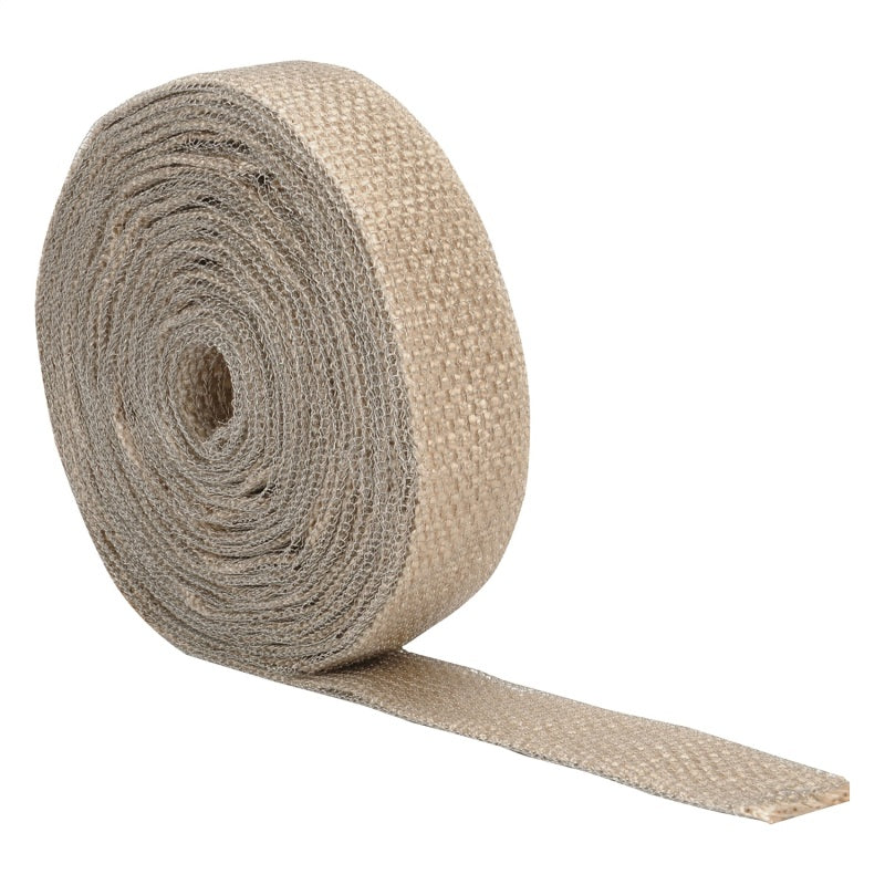 DEI Exhaust Wrap 1.5in x 20ft - EXO - Tan DEI