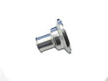 Load image into Gallery viewer, Torque Solution Tial Blow Off Valve 1.0in Modular Clamp on Adapter: Universal - eliteracefab.com