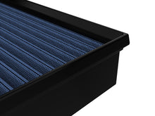 Load image into Gallery viewer, aFe MagnumFLOW OEM Replacement Air Filter w/ Pro 5R Media 2019 Ford Ranger L4-2.3L (t) - eliteracefab.com