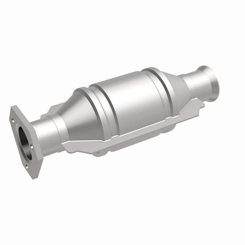 MagnaFlow Conv Direct Fit VW 82 83 Magnaflow