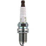 NGK V-Power Spark Plug Box of 4 (BKR7E-E)