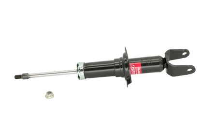 KYB Shocks & Struts Excel-G Rear SUBARU B9 Tribeca 2006-07 SUBARU Tribeca 2008-10 - eliteracefab.com