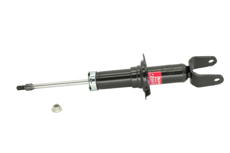 KYB Shocks & Struts Excel-G Rear SUBARU B9 Tribeca 2006-07 SUBARU Tribeca 2008-10 - eliteracefab.com