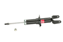 Load image into Gallery viewer, KYB Shocks &amp; Struts Excel-G Rear SUBARU B9 Tribeca 2006-07 SUBARU Tribeca 2008-10 - eliteracefab.com