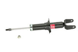 KYB Shocks & Struts Excel-G Rear SUBARU B9 Tribeca 2006-07 SUBARU Tribeca 2008-10