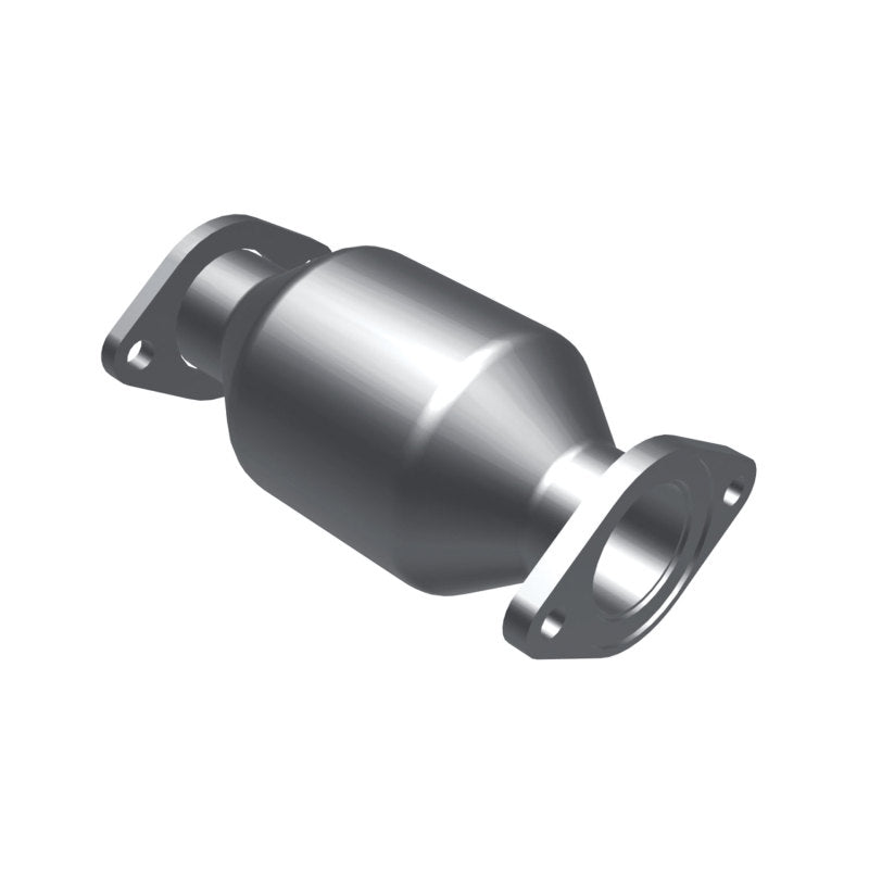 MagnaFlow Conv DF 93-97 Geo Prizm-Toyota Celi Magnaflow