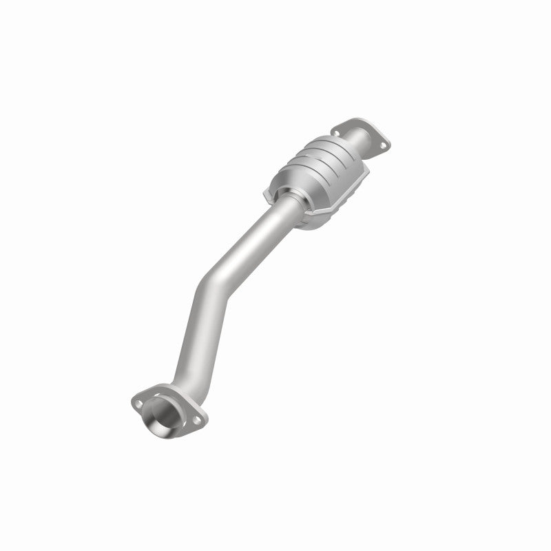 MagnaFlow Conv DF 99-01 Esteem 1.8L Magnaflow