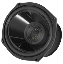 Load image into Gallery viewer, Boss Audio Systems Harley Davidson 6 x 9in Saddlebag Speaker Kit