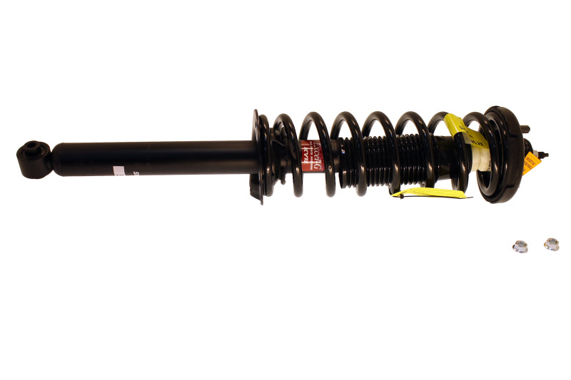 KYB Shocks & Struts Strut Plus Rear Honda Accord 03-07 - eliteracefab.com