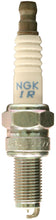 Load image into Gallery viewer, NGK Laser Iridium Spark Plug Box of 4 (CR8EIB-10)