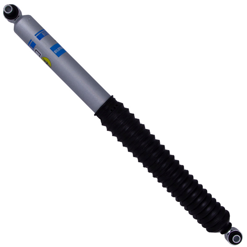 Bilstein B8 5100 Series 18-20 Jeep Wrangler Rear Shock For 0-1.5in Lift - eliteracefab.com