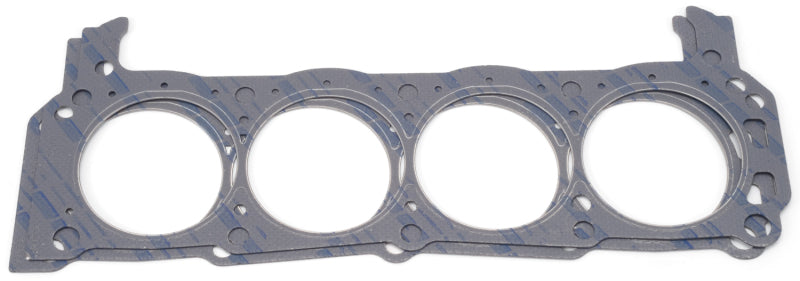 Edelbrock SBF Head Gasket