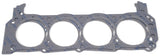 Edelbrock SBF Head Gasket