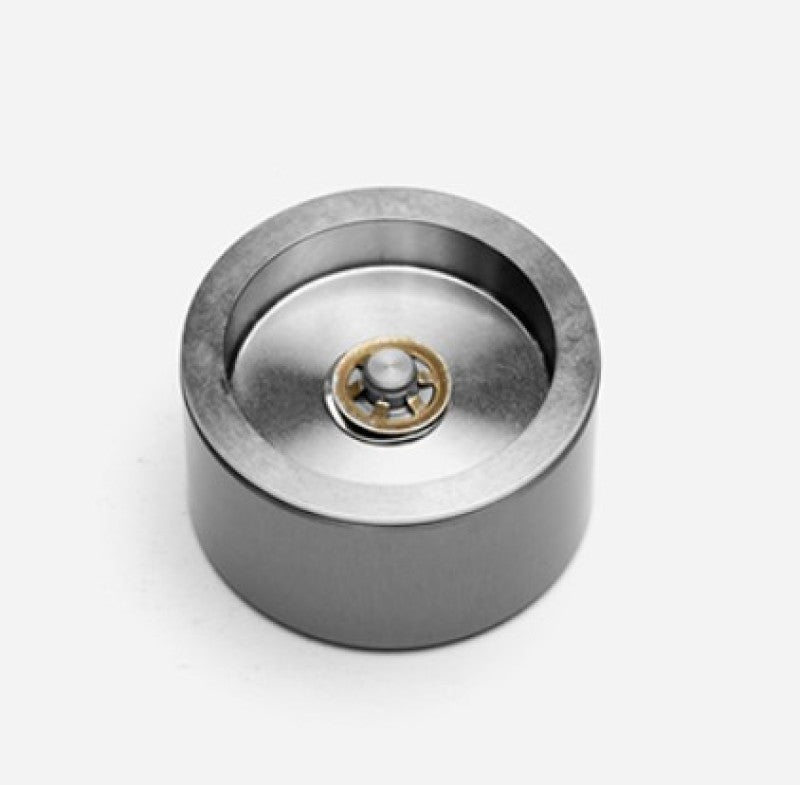 Wilwood Piston Thermlock - 1.88in x 1.05in Wilwood