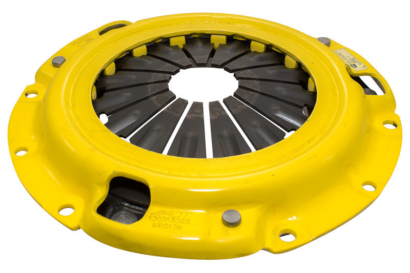 ACT 1995 Eagle Talon P/PL Xtreme Clutch Pressure Plate - eliteracefab.com