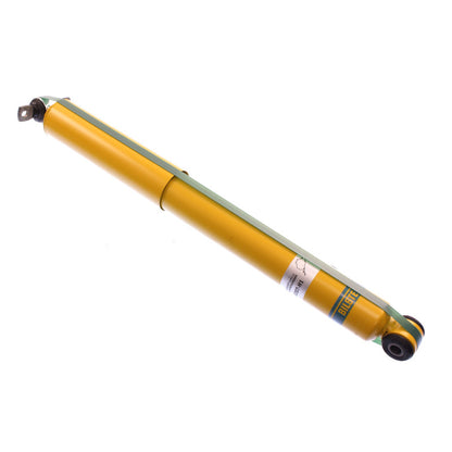 Bilstein B6 2002 Ford Excursion Eddie Bauer RWD Rear 46mm Monotube Shock Absorber - eliteracefab.com