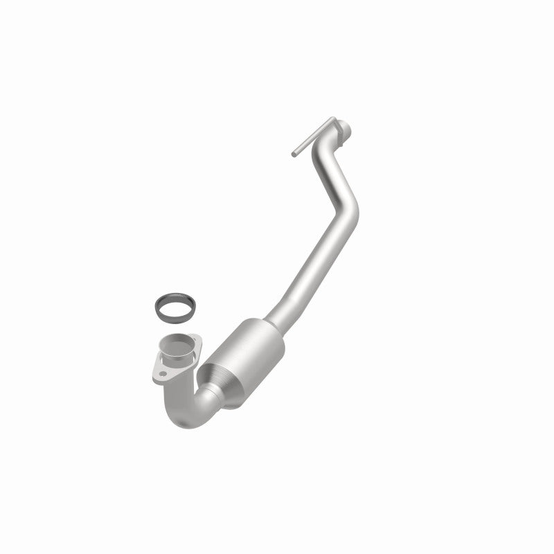 MagnaFlow Conv DF Ford-Mercury 89 91 Magnaflow