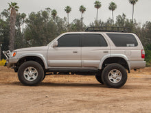 Load image into Gallery viewer, ICON 96-02 Toyota 4Runner 0-3in Stage 1 Suspension System - eliteracefab.com