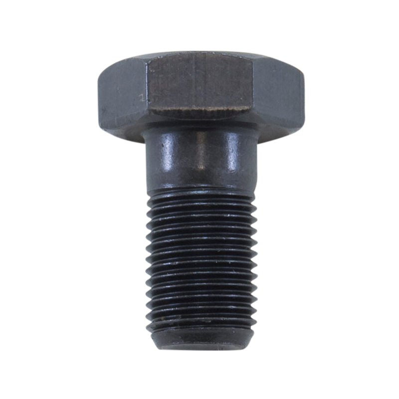 Yukon Gear Ring Gear Bolt / 1/2in Yukon Gear & Axle