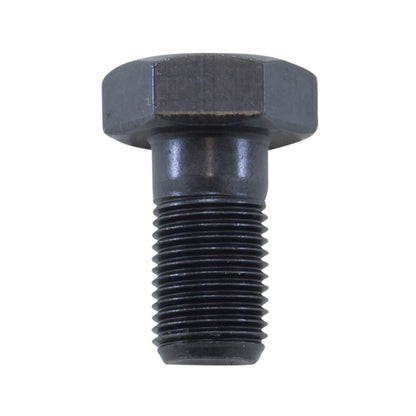 Yukon Gear Ring Gear Bolt / 1/2in Yukon Gear & Axle