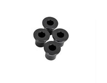 Load image into Gallery viewer, BMR REAR LOWER CONTROL ARM SPHERICAL BEARING KIT (2015+ MUSTANG) - eliteracefab.com