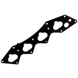 THERMAL SHIELD GASKET - HONDA B-SERIES VTEC - P72 Head