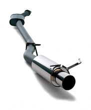 Load image into Gallery viewer, HKS Hi-Power Dual Axle Back Exhaust Lexus GS300 &amp; GS400 98-05 - eliteracefab.com