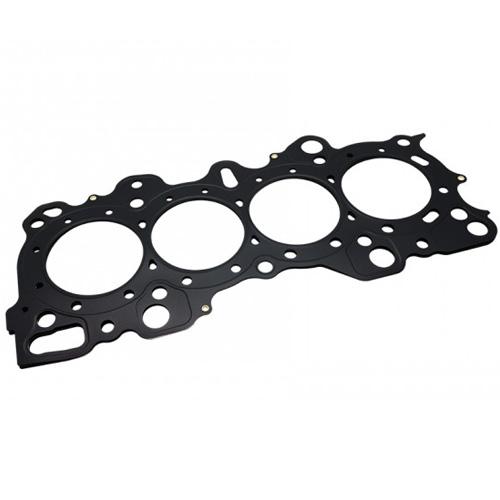 MLS HEAD GASKET 84MM - HONDA B-SERIES - eliteracefab.com