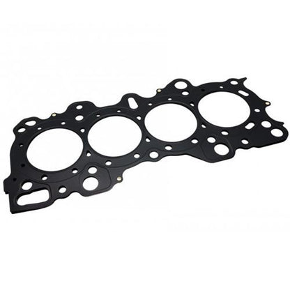 MLS HEAD GASKET 84MM - HONDA B-SERIES - eliteracefab.com