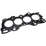 MLS HEAD GASKET 84MM - HONDA B-SERIES