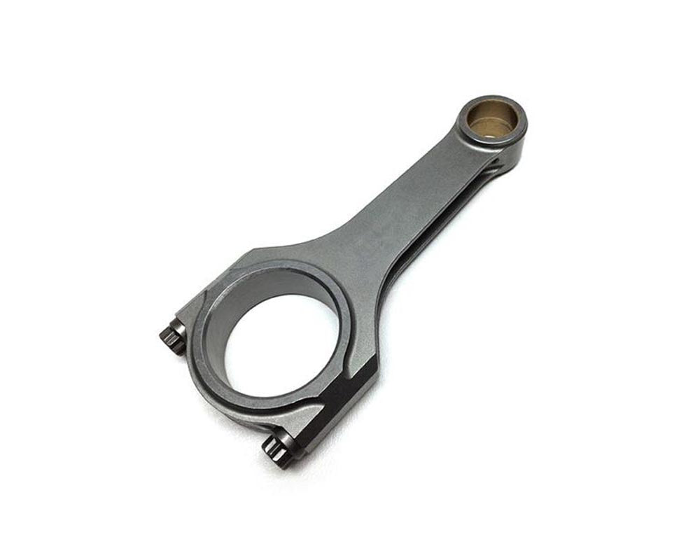 Brian Crower Connecting Rods ProH2K ARP2000 Fasteners 4.931 Inch Toyota 1JZGTE - eliteracefab.com