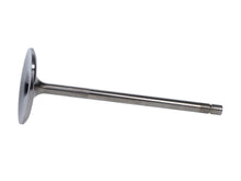 Load image into Gallery viewer, Manley SB Chevrolet LS7 Titanium Intake Valves 2.250 Head Dia 0.3135 Stem Dia - Set of 8