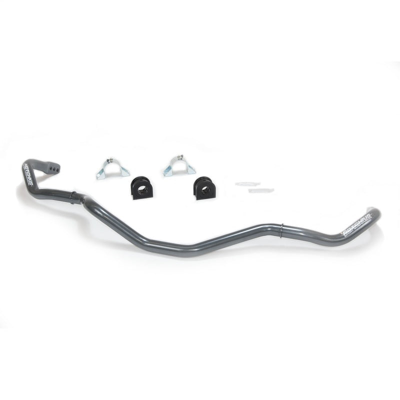 Hotchkis 2016+ Camaro SS V8 Front Swaybar - eliteracefab.com