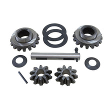 Load image into Gallery viewer, Yukon Gear Standard Open Spider Gear Replacement Kit For Dana 60 and 61 w/ 35 Spline Axles - eliteracefab.com