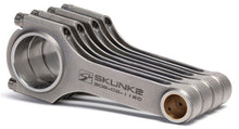 Load image into Gallery viewer, Skunk2 Alpha Series Honda B18C Connecting Rods - eliteracefab.com