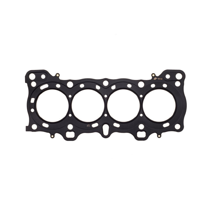 Cometic Honda D16A1/2/8/9 75.5mm .030 inch MLS DOHC ZC Head Gasket - eliteracefab.com