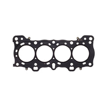 Load image into Gallery viewer, Cometic Honda D16A1/2/8/9 75.5mm .030 inch MLS DOHC ZC Head Gasket - eliteracefab.com