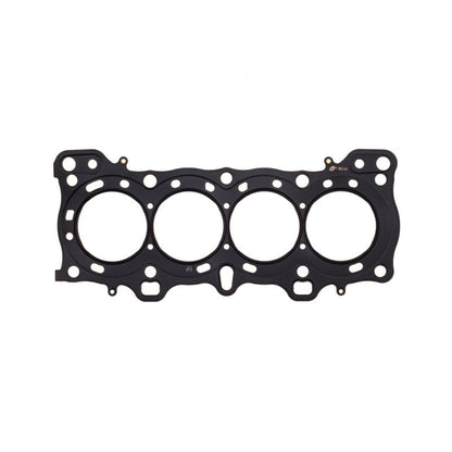 Cometic Honda D16A1/2/8/9 75.5mm .080 inch MLS DOHC ZC Head Gasket