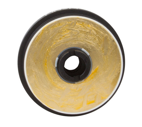 NRG Short Hub Adapter EK9 Civic / S2000 / Prelude - Red