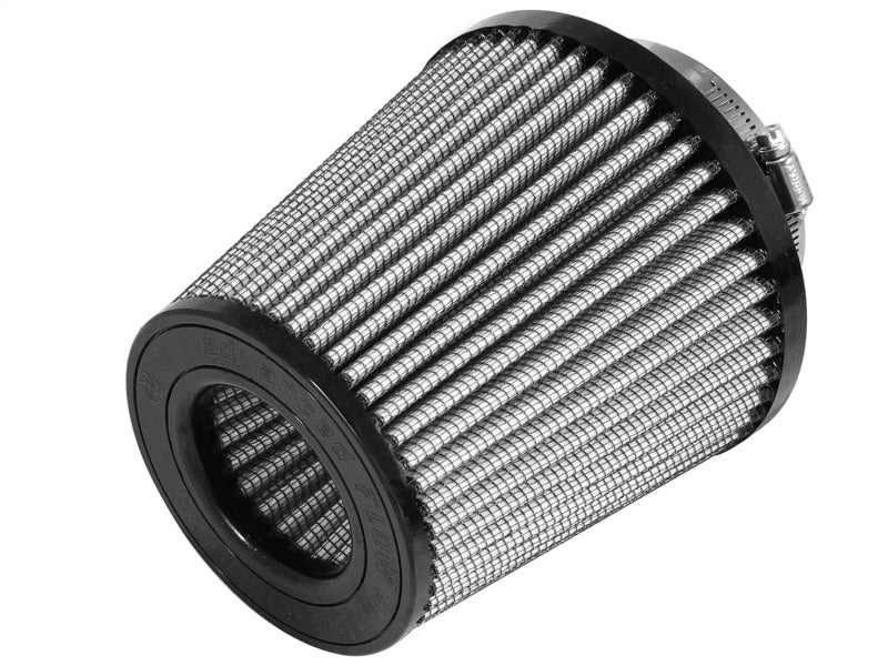 aFe MagnumFLOW Air Filters IAF PDS A/F PDS 3.5F x 6B x 4.5T x 6H - eliteracefab.com