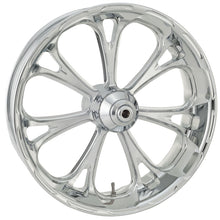 Load image into Gallery viewer, Performance Machine 23x3.5 Forged Wheel Virtue  - Chrome