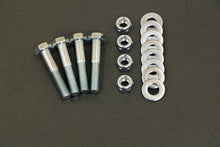 Load image into Gallery viewer, UMI Performance 82-03 S-10/S-15 Upper A-Arm Mounting Hardware - eliteracefab.com