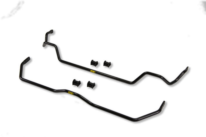 ST Anti-Swaybar Set Mitsubishi Eclipse / Eagle Talon 2nd gen. - eliteracefab.com