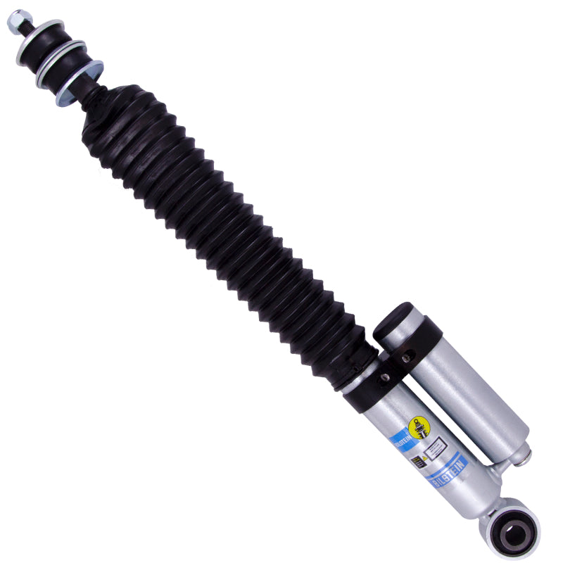 Bilstein 5160 Series 98-07 Toyota Land Cruiser 46mm Monotube Shock Absorber - eliteracefab.com