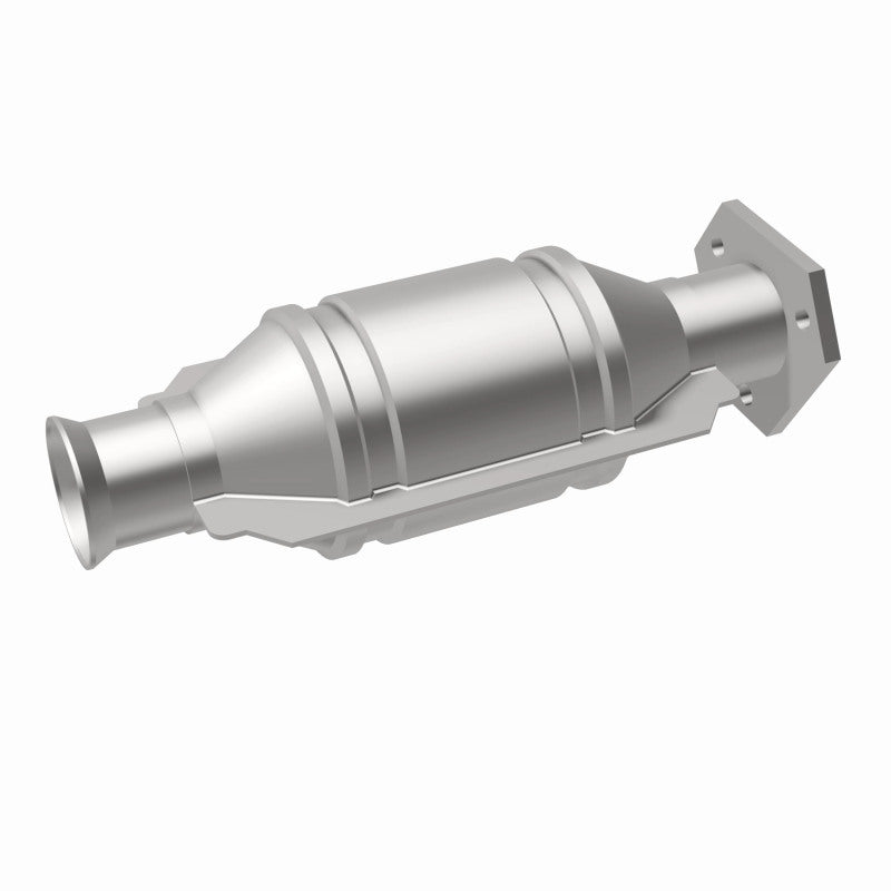 MagnaFlow Conv Direct Fit VW 82 83 Magnaflow