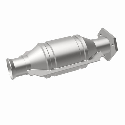MagnaFlow Conv Direct Fit VW 82 83 Magnaflow