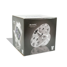 Load image into Gallery viewer, Yukon Gear Zip Locker Bulkhead Fitting Kit - eliteracefab.com