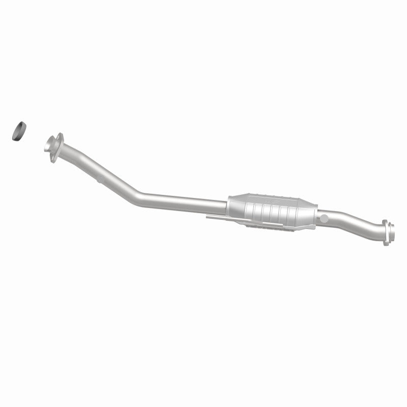 MagnaFlow Conv DF Ranger 96-97 Magnaflow