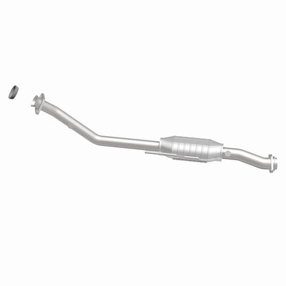 MagnaFlow Conv DF Ranger 96-97 Magnaflow