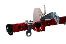 Load image into Gallery viewer, Aeromotive 96-06 GM 3.8L L67 L32 Supercharged Fuel Rails - eliteracefab.com